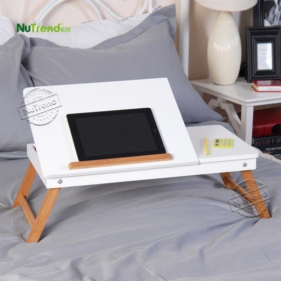 opvouwbare laptoptafel voor bed meubelfabriek china